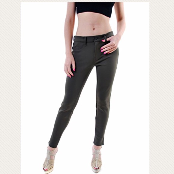j brand scuba pants